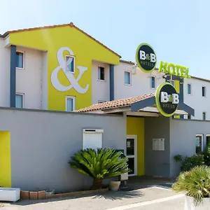 Fréjus 2*, Roquebrune-sur Argens France