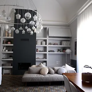 *** Bed & Breakfast Avolio Tailored Italy